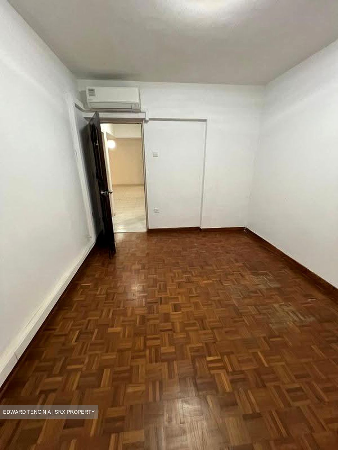 Ivory Heights (D22), Condominium #619523381